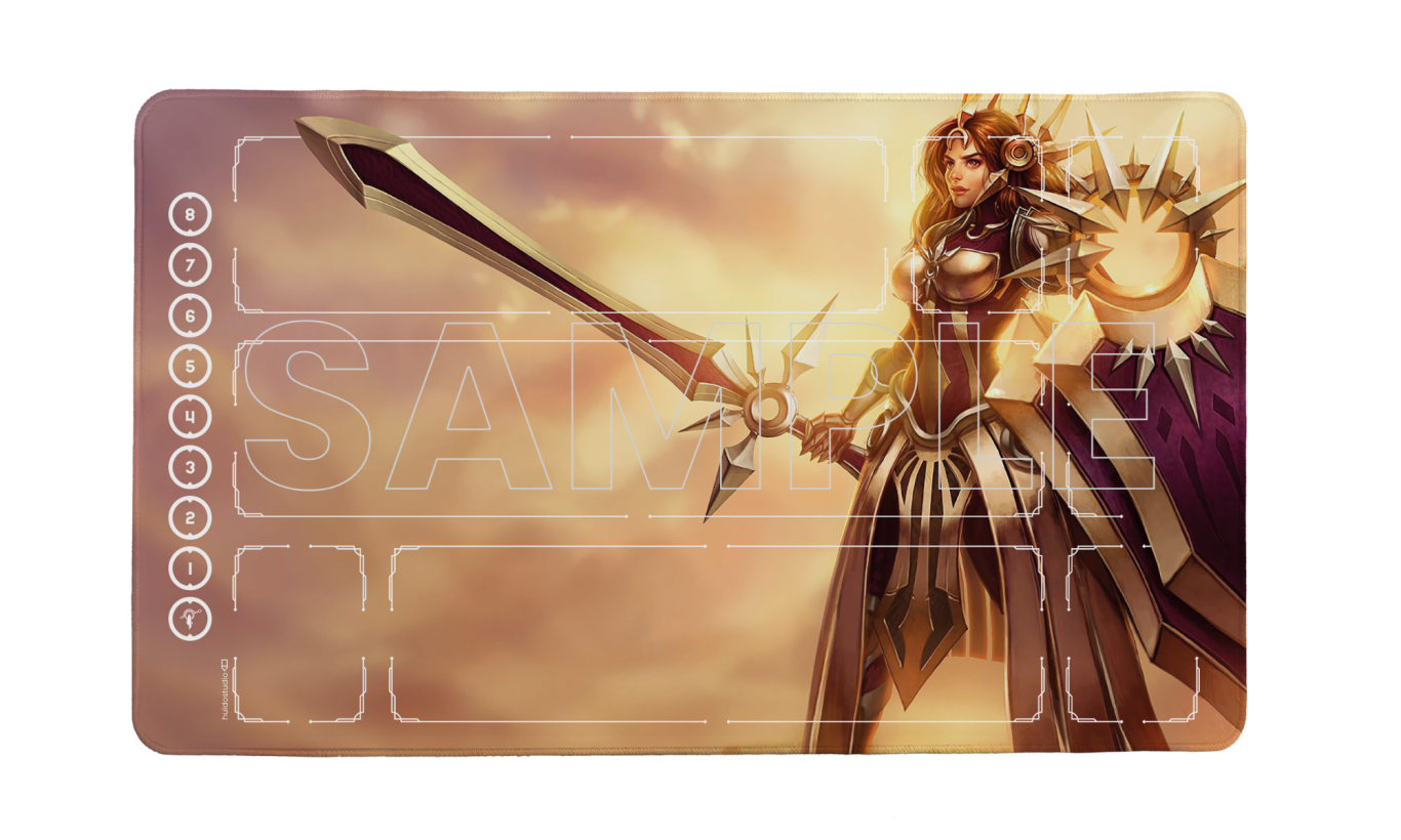 Leona