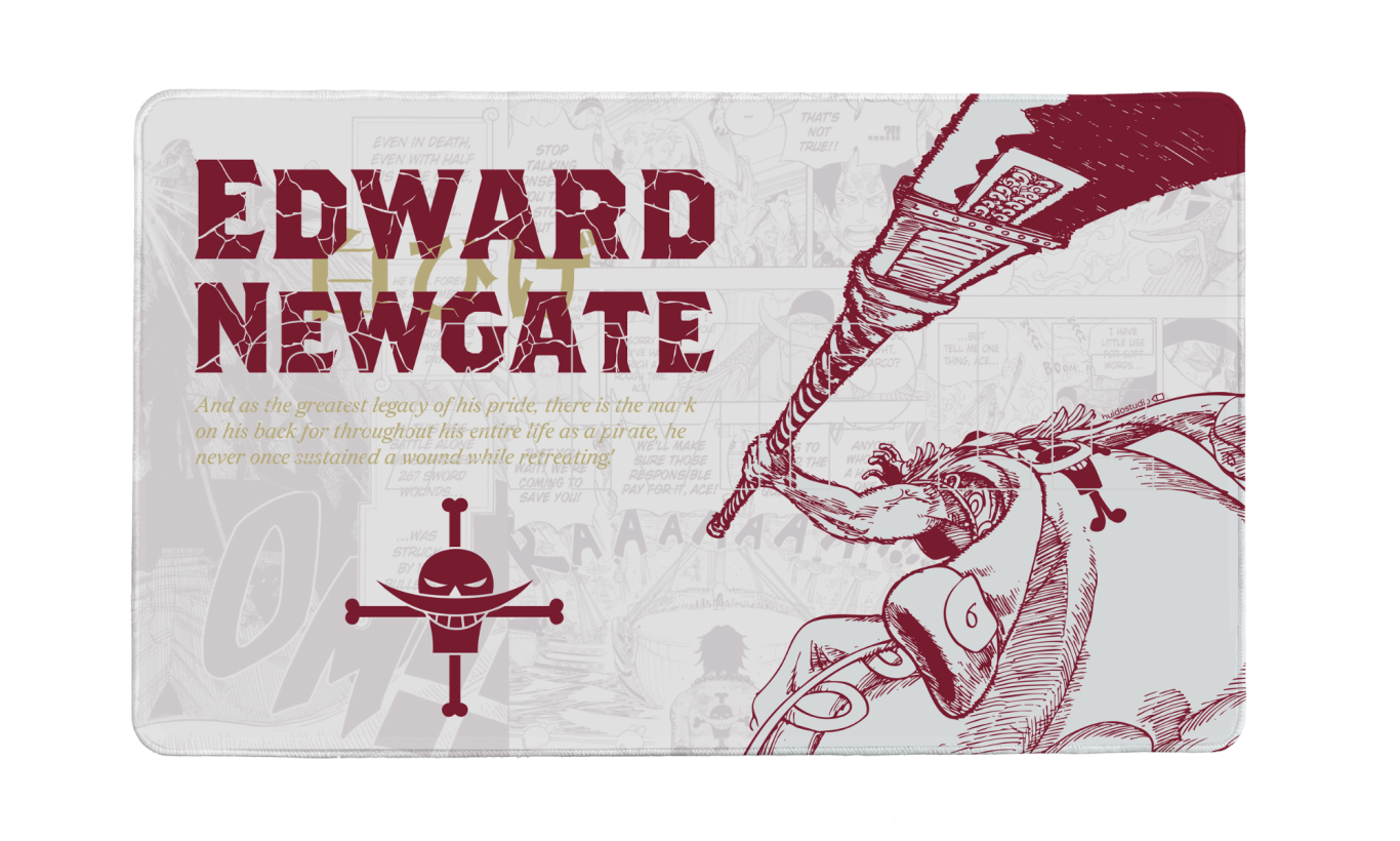 Newgate