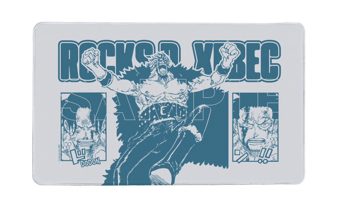 Xebec
