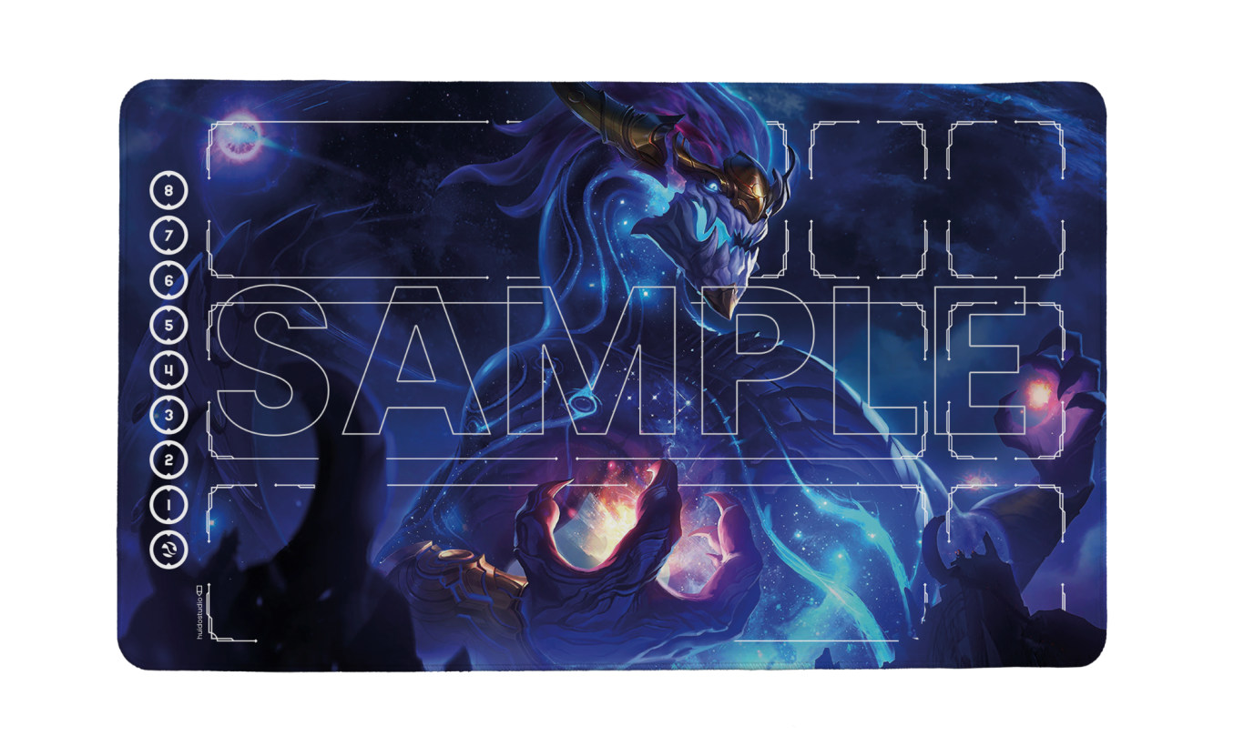 Aurelion