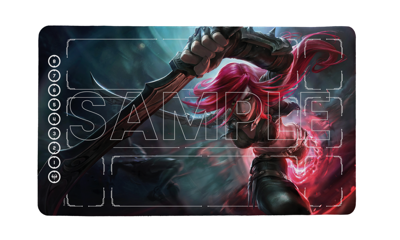 Katarina
