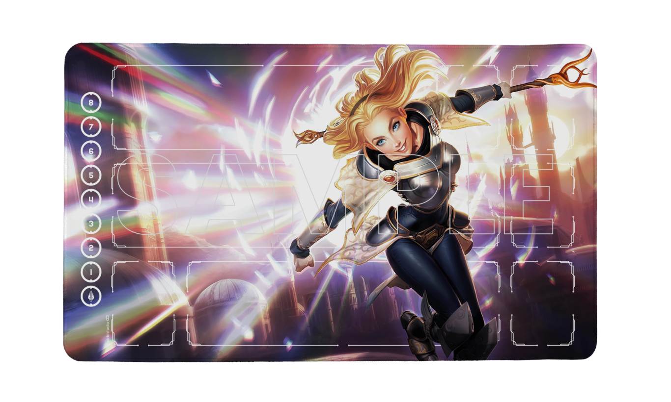 Lux