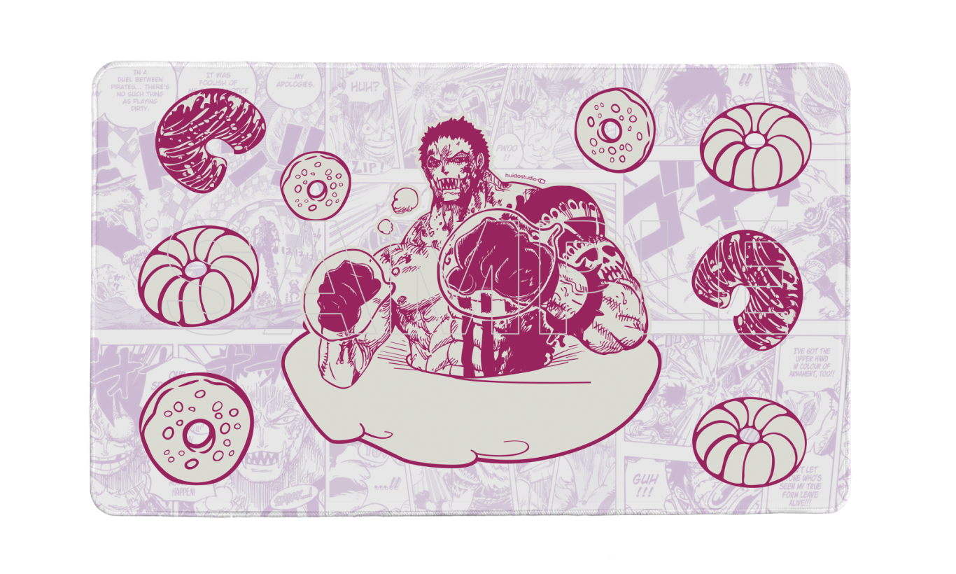 Katakuri