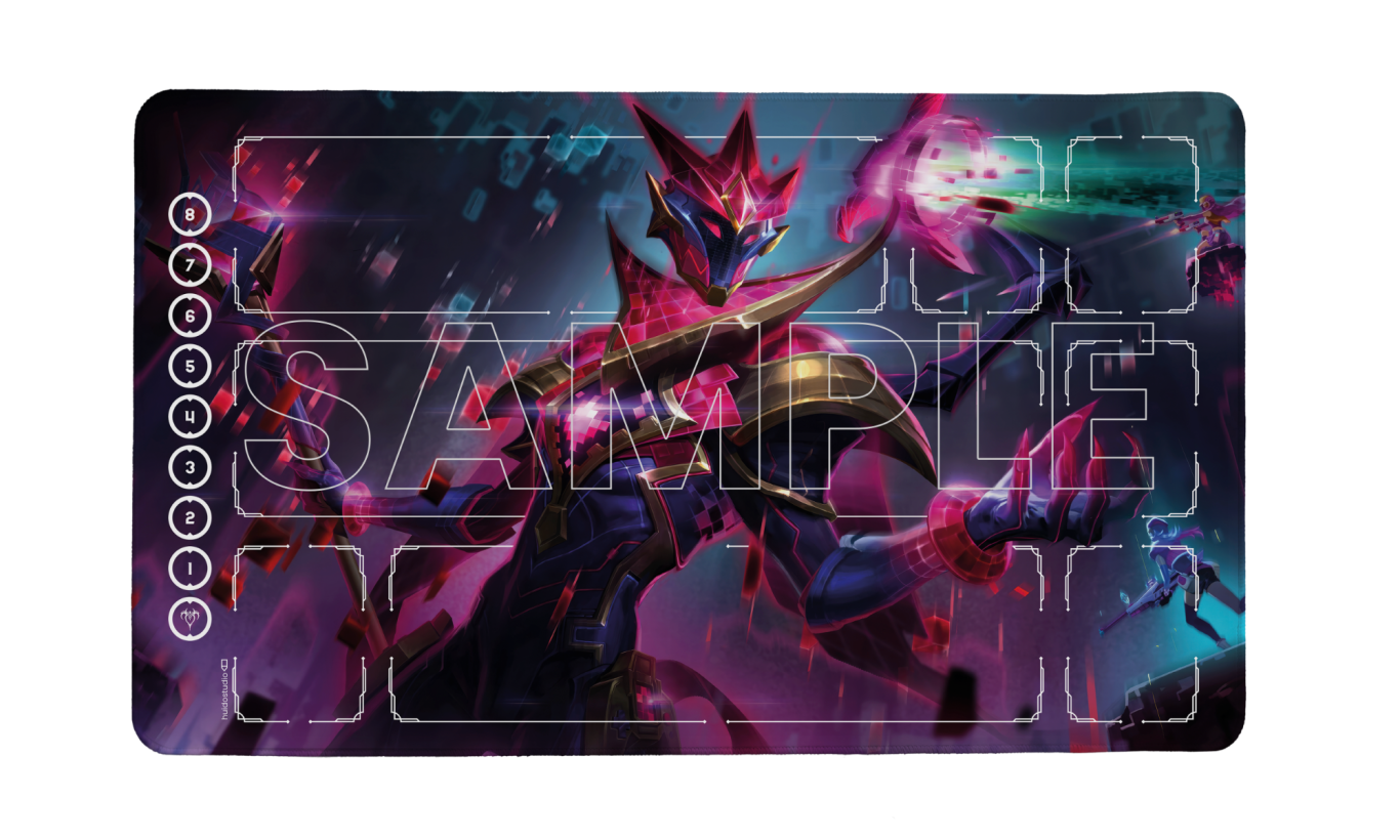 Viktor Secret Boss